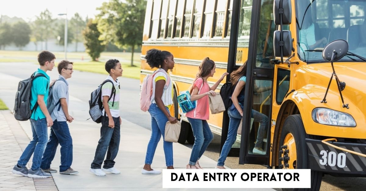 Bus Attendant Jobs in Dubai